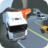 icon Cargo Truck Mountain Traffic(Cargo Truck Traffico in montagna
) 1.0.4