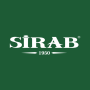 icon Sirab Su