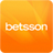 icon Betsson(Betsson Guida al casinò
) 3.0