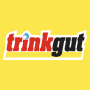icon trinkgut App