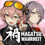 icon Magatsu(Magatsu Wahrheit-Global version
)