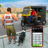 icon Tuk Tuk Auto Rickshaw Games 3D(Tuk Tuk Giochi di risciò automatici) 1.30