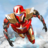 icon Flying Robot Hero() 1.7.2