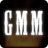 icon Cursed house MultiplayerGMM(Casa maledetta Multigiocatore (GMM)) 1.4.1