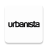 icon Urbanista Audio(Urbanista Audio
) 1.4.34