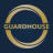 icon Guardhouse(GuardHouse) 2.34.164407