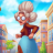 icon Granny Run(Granny Run 3D runner game) 1.0.5