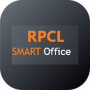 icon Smart Office