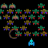 icon space beads(Space Beads - Retro Invasion) 2