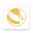 icon Phoenix App(Phoenix
) 1.2