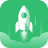 icon Super Booster(Super Booster: Smart Cleaner
) 1.0.7