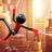 icon Spider Robot Hero(Spider Rope Hero: Power Robot) 1.1