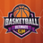 icon UBasketballGM(Ultimate Basketball GM 2024) 1.9.3