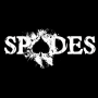 icon Spades(Picche)
