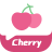 icon Cherry Chat(Cherry Chat
) 1.0.1
