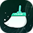 icon Top Cleaner(Top Cleaner
) 7.1.6