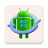icon Software Update(Aggiornamento software Sistema operativo Aggiornamento app
) 1.3