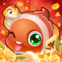 icon Happy Fish (Pesce felice)