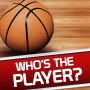 icon Whos the Player NBA Basketball (Who's the Player NBA Basketball)