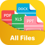 icon Document Manager