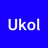 icon Ukol(Urban - Ternopil) 21