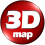 icon 3DMap. Constructor(3DMap. Costruttore)