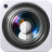 icon SilentFaceCamera W(Silent Selfie Camera) 2.32