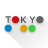 icon Tokyo 2021(Tokyo Gold - Giochi estivi 2021
) 0.3.1