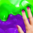 icon Slime Simulator Games(Giochi di simulazione di World of Slime) 7.0.2