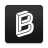 icon Bitpanda Pro(Bitpanda Pro: Crypto trading 24/7
) 1.95.3