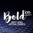 icon BOLD(Bold Optical Fair) 2.0.0