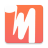 icon Musify(Lettore musicale semplice Streaming) 1.0.3