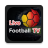 icon Live Football TV(Live Football TV HD 2021) 1.0.0.11