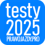 icon Prawojazdy pro(Esami della patente di guida 2024)