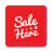 icon Sale Here(Sale qui
) 1.84.0