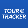 icon Tour Tracker Pro Cycling (Tour Tracker Grandi tour)