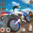 icon BikeChase(Moto Stunt Drive) 1.6