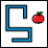 icon NSnake(N-Snake - un classico gioco di serpenti) 6.0
