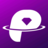 icon Purple Planet() 8.4
