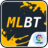 icon MLBT Sport 2021 Insider(MLBT - Sport 2021 Insider Expert
) 1.0