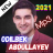 icon odilbek abdullayev(Odilbek Abdullayev qo'shiqlari 2021 (OFFLINE)
) 1.0.0