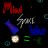 icon org.allbinary.game.minispacewar(MiniSpaceWar) 1.2.1