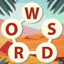 icon Word Game(Word connect games - cruciverba)