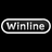 icon Winline app(Win Mobile Sport
) 1.0.0