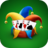icon Durak(Durak - Miglior gioco di carte classico offline gratuito
) 1.0.1.20240314
