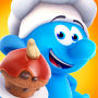 icon Smurfs Cooking()