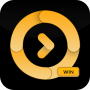 icon Winzo Gold Guide(Tips for Winzo Gold - Guadagna denaro e vinci Cash Games
)