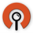 icon OvpnSpider(VPN Proxy OvpnSpider) 6.6