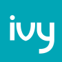 icon Ivy(Ivy Charging Rete 2.0)