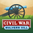 icon Malvern Hill Battle App 3.0.2